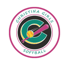 Christina Girls Softball